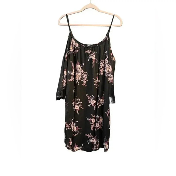 XHILARATION Dress - Picture 1 of 3